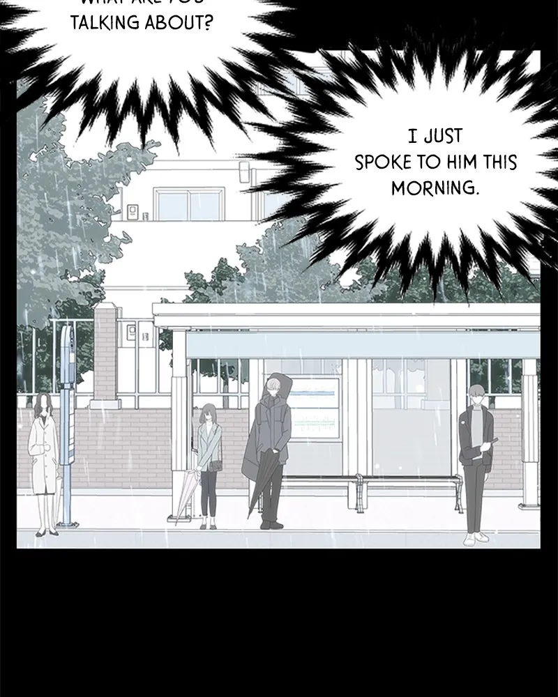 Back to You Chapter 3 page 93 - 