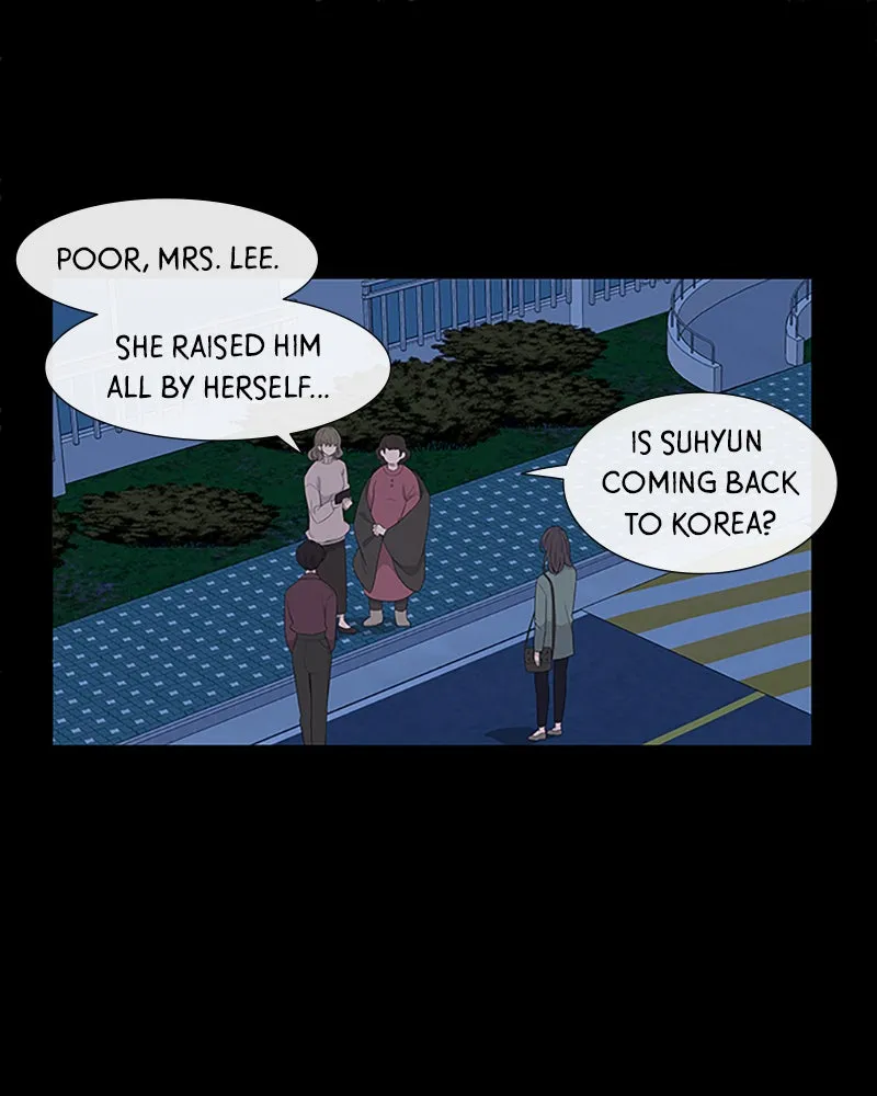 Back to You Chapter 3 page 95 - 