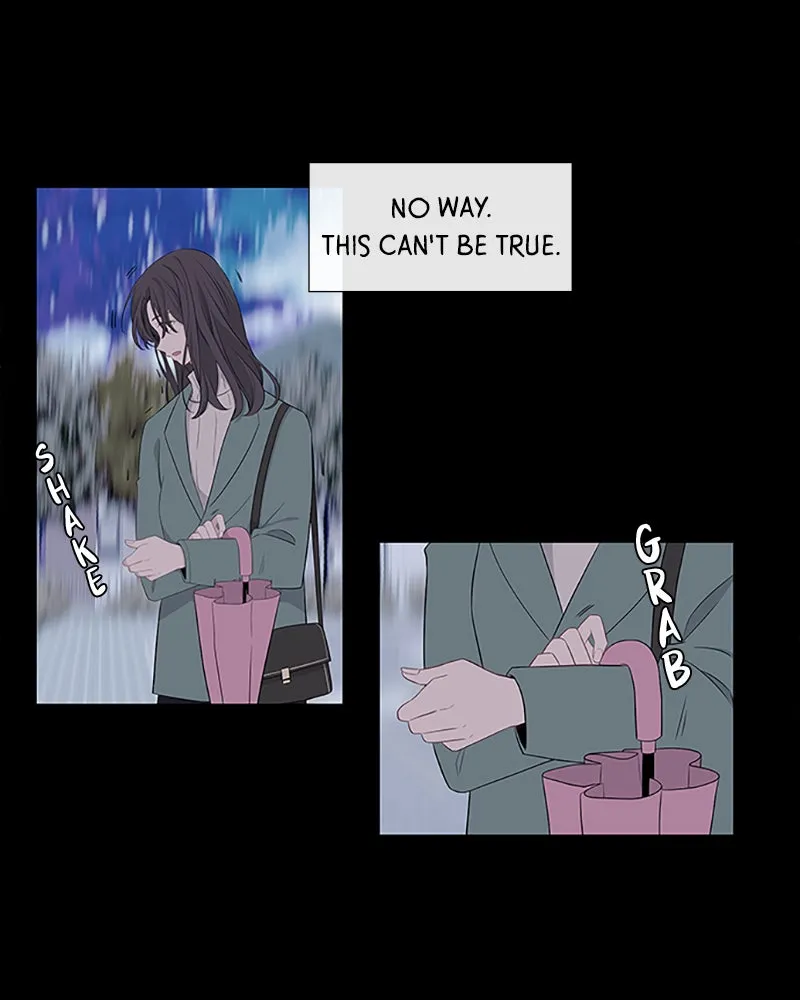 Back to You Chapter 3 page 96 - 