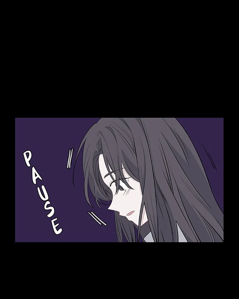 Back to You Chapter 3 page 97 - 