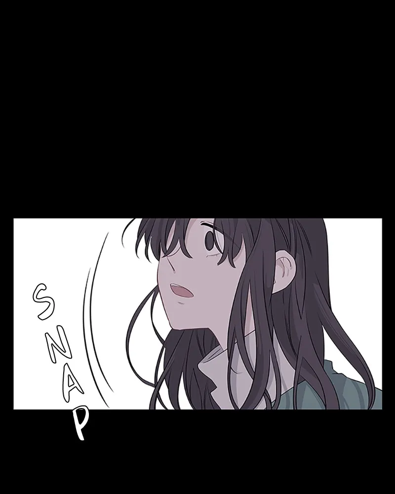 Back to You Chapter 3 page 98 - 
