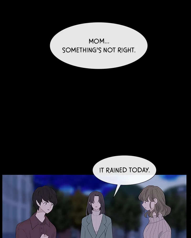 Back to You Chapter 3 page 99 - 