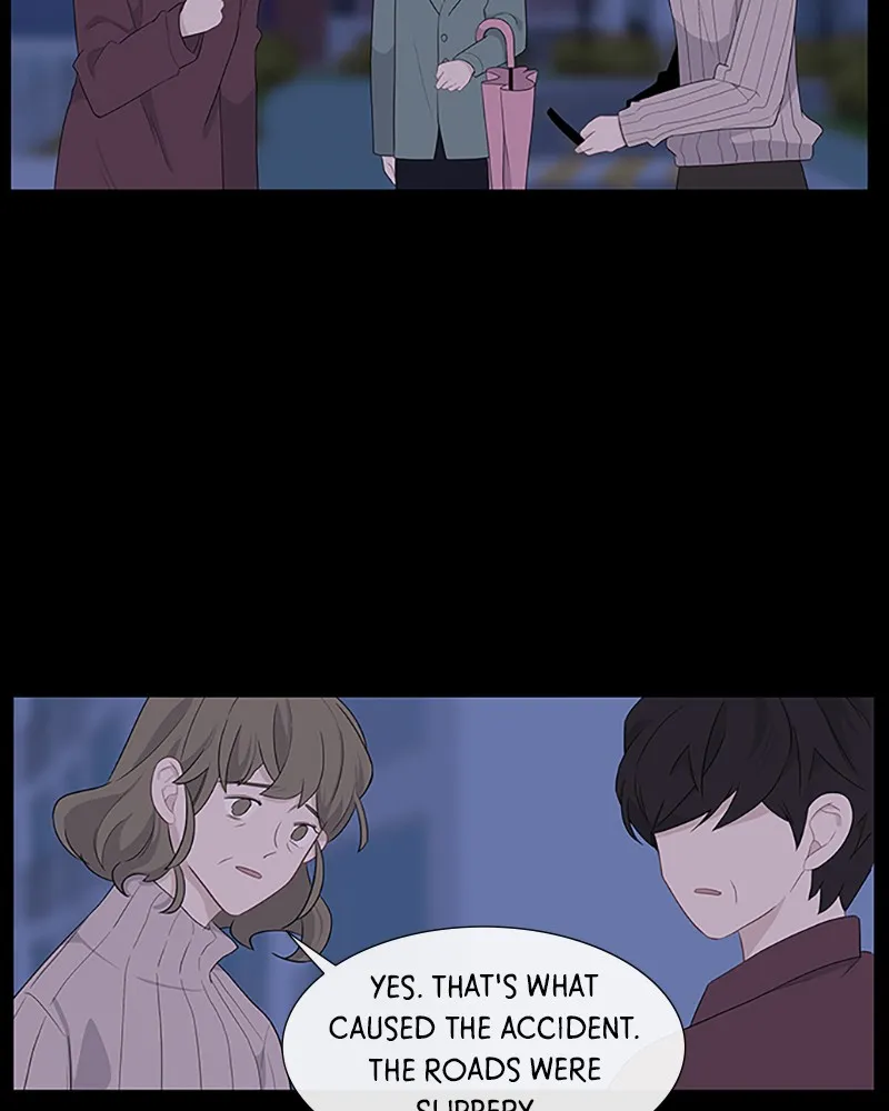 Back to You Chapter 3 page 100 - 