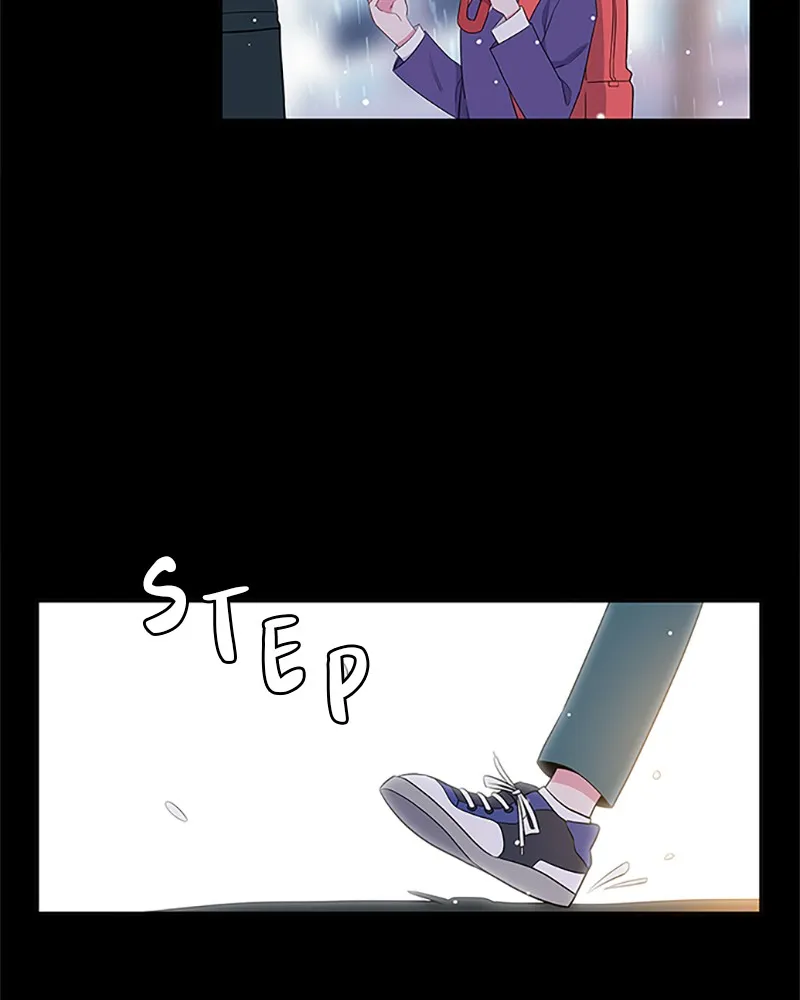 Back to You Chapter 4 page 2 - 