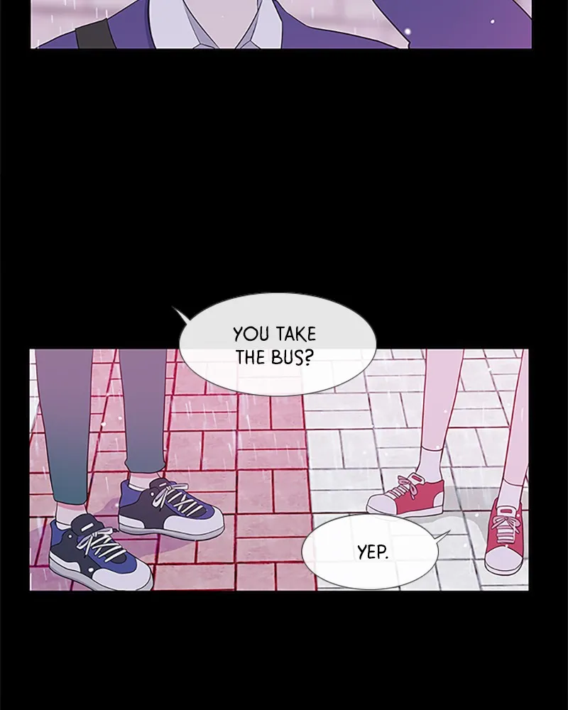 Back to You Chapter 4 page 11 - 