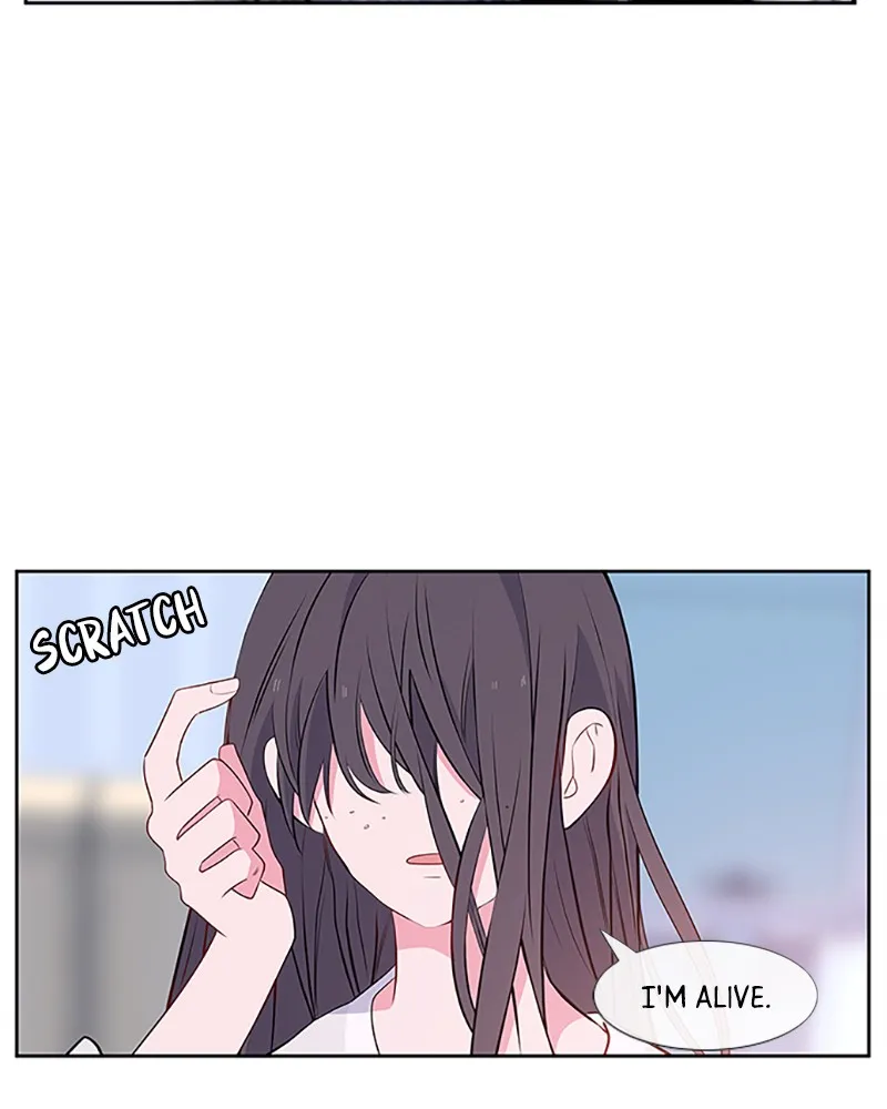 Back to You Chapter 4 page 101 - 
