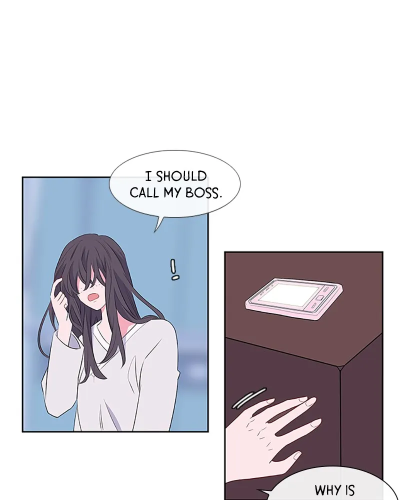Back to You Chapter 4 page 102 - 