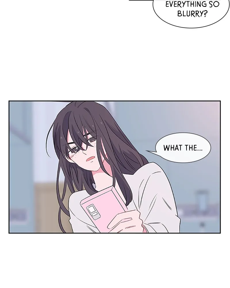 Back to You Chapter 4 page 103 - 