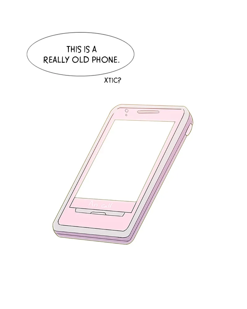 Back to You Chapter 4 page 104 - 