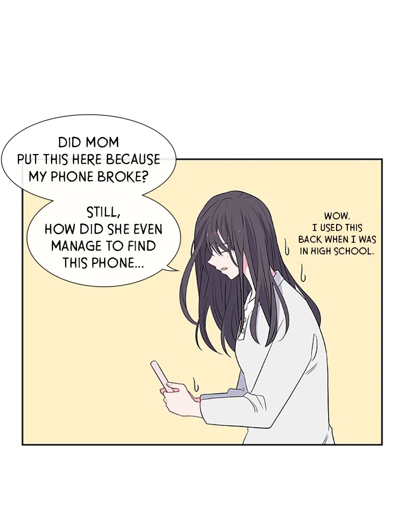 Back to You Chapter 4 page 105 - 