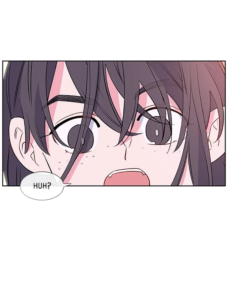Back to You Chapter 4 page 106 - 