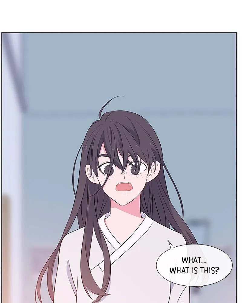 Back to You Chapter 4 page 107 - 