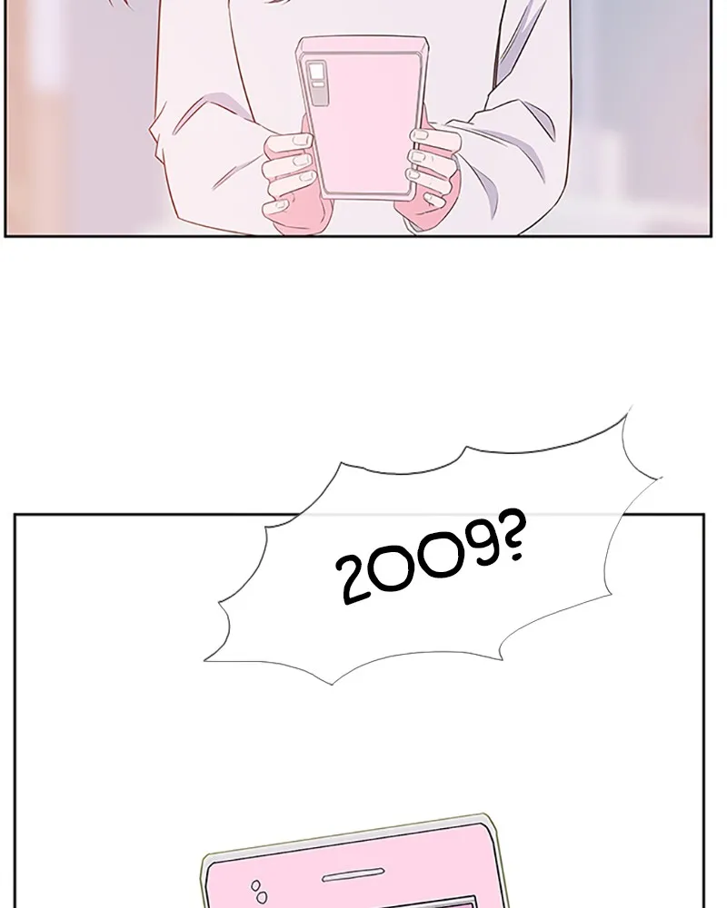 Back to You Chapter 4 page 108 - 