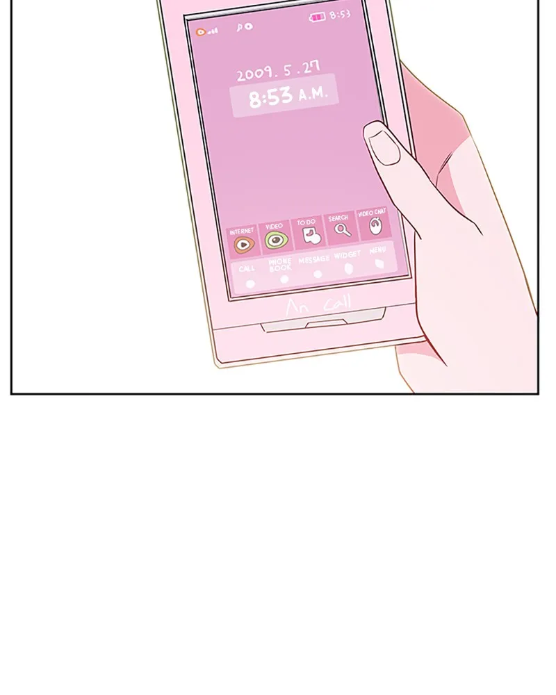 Back to You Chapter 4 page 109 - 