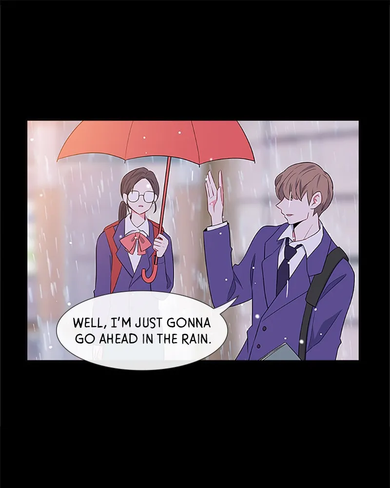 Back to You Chapter 4 page 14 - 