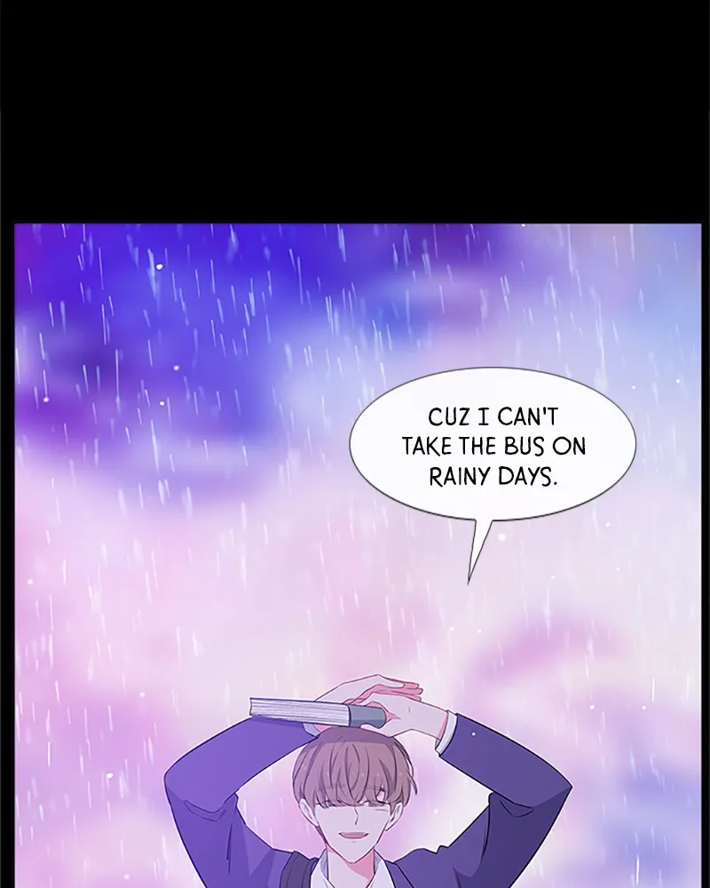 Back to You Chapter 4 page 16 - 