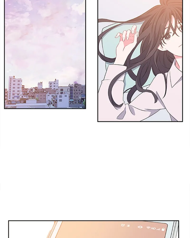 Back to You Chapter 4 page 20 - 