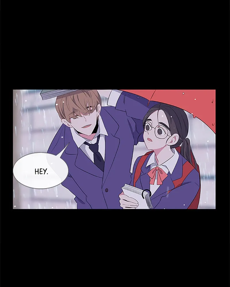 Back to You Chapter 4 page 3 - 