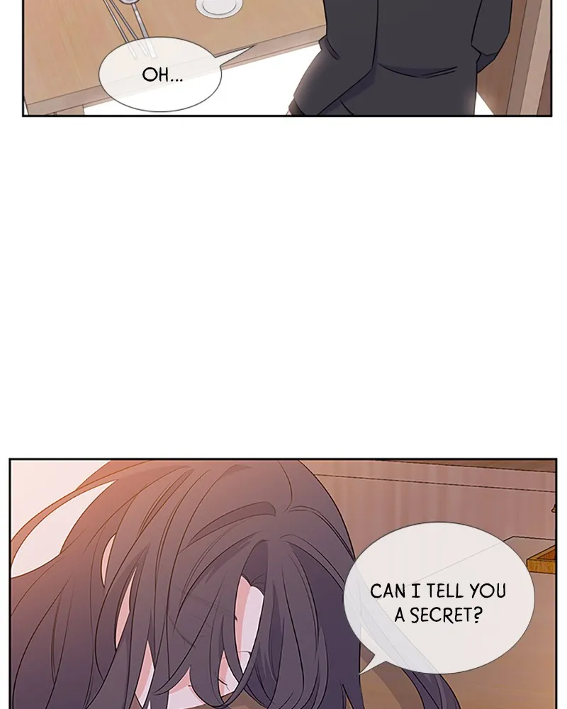 Back to You Chapter 4 page 29 - 
