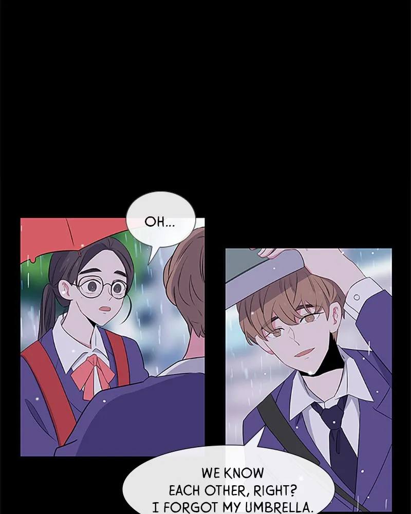 Back to You Chapter 4 page 4 - 