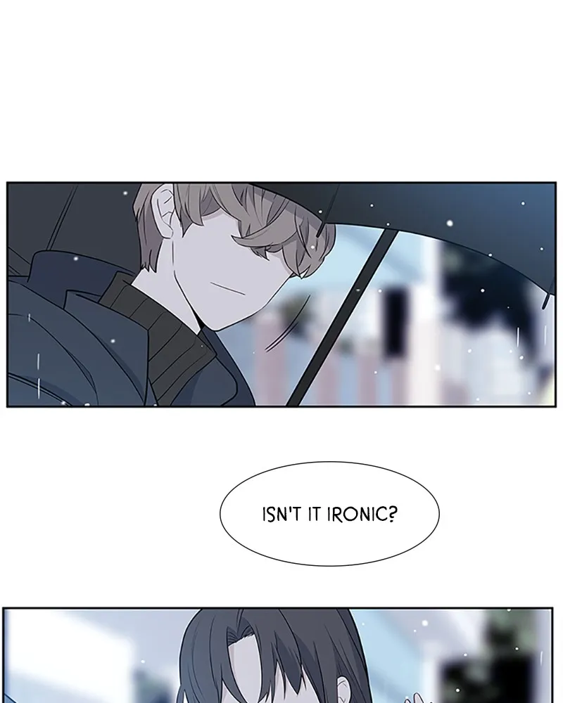 Back to You Chapter 4 page 32 - 
