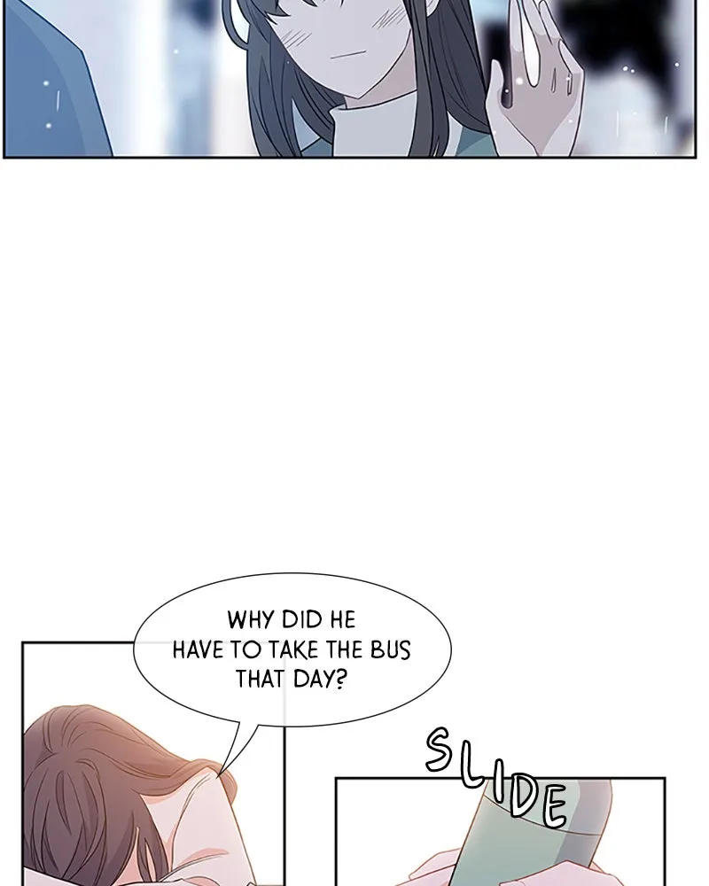 Back to You Chapter 4 page 33 - 