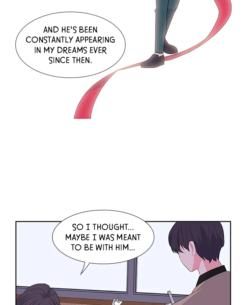 Back to You Chapter 4 page 38 - 