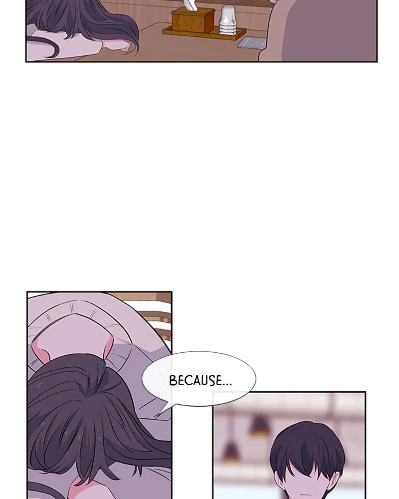 Back to You Chapter 4 page 39 - 