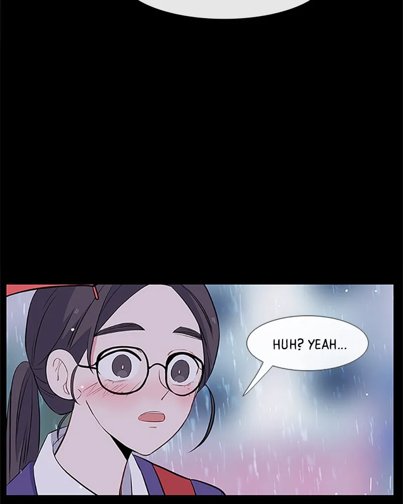 Back to You Chapter 4 page 5 - 