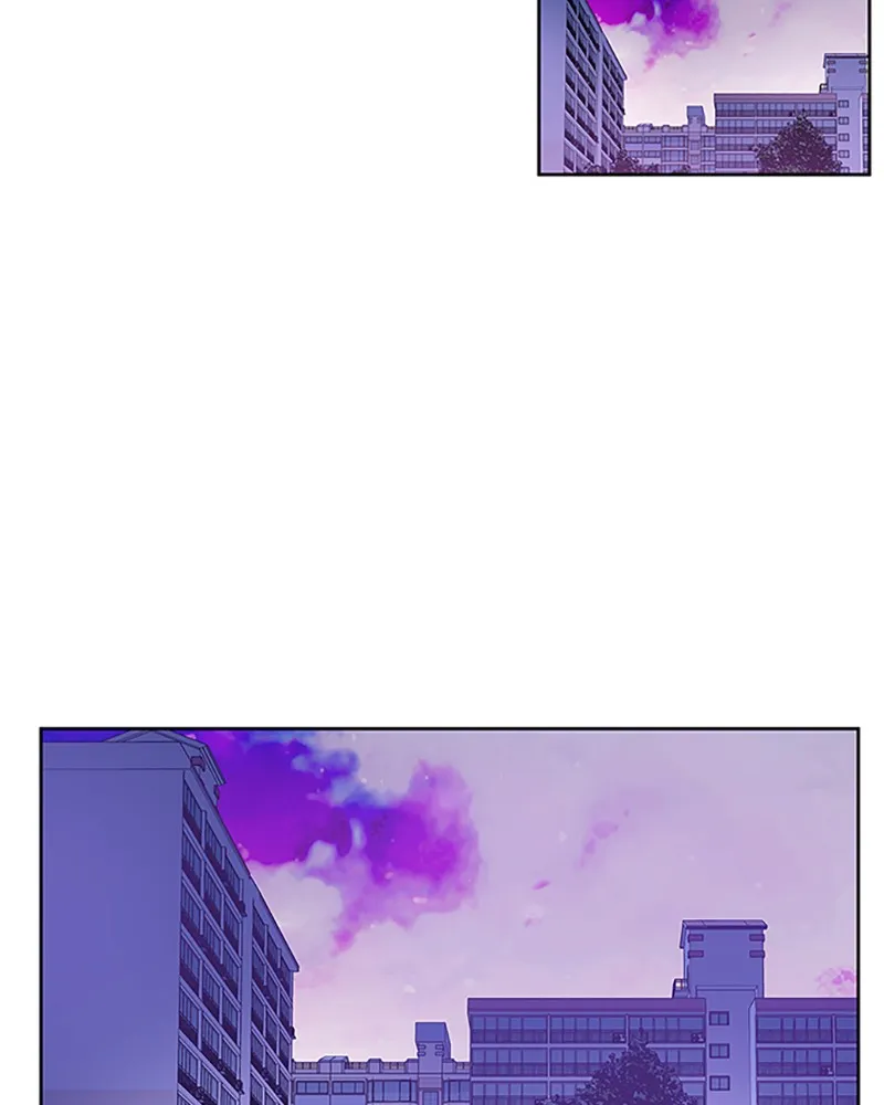 Back to You Chapter 4 page 42 - 