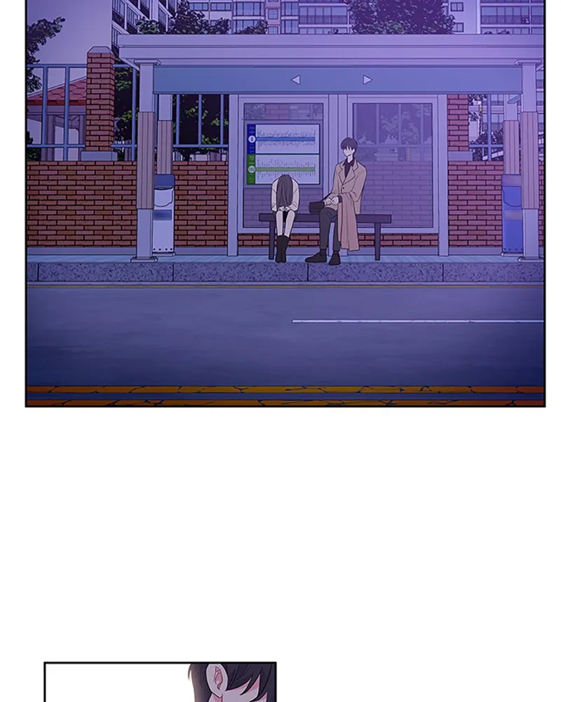 Back to You Chapter 4 page 43 - 