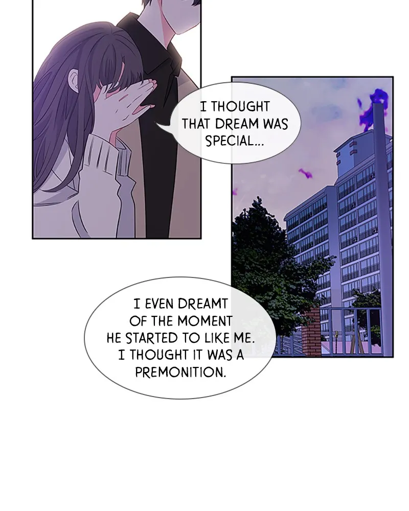 Back to You Chapter 4 page 44 - 