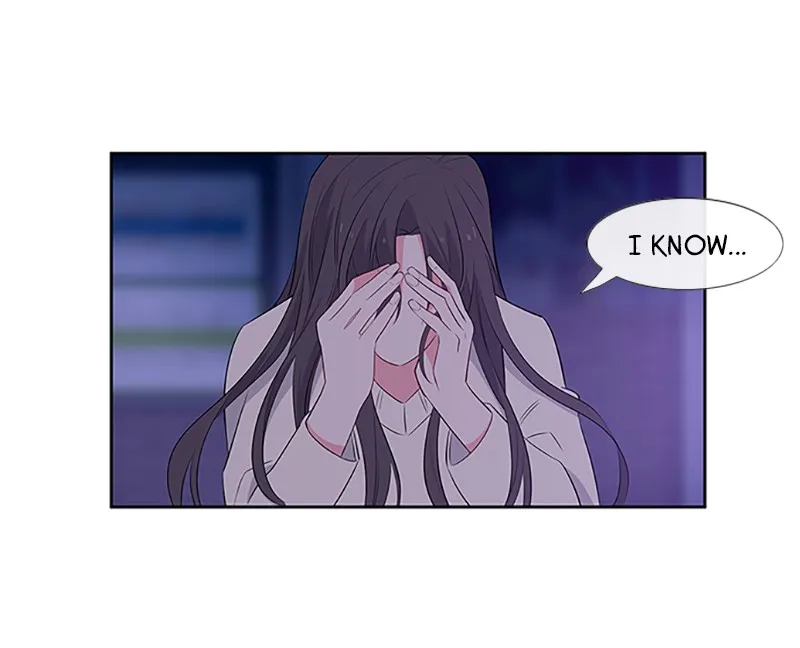 Back to You Chapter 4 page 45 - 