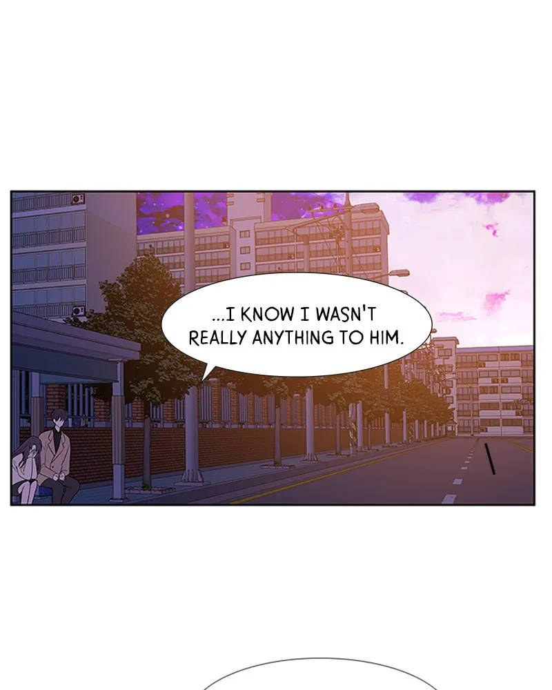 Back to You Chapter 4 page 46 - 