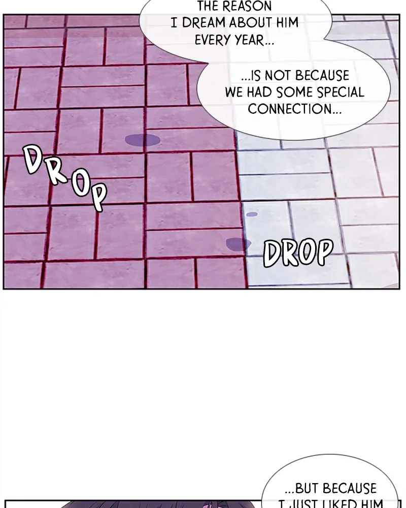 Back to You Chapter 4 page 47 - 
