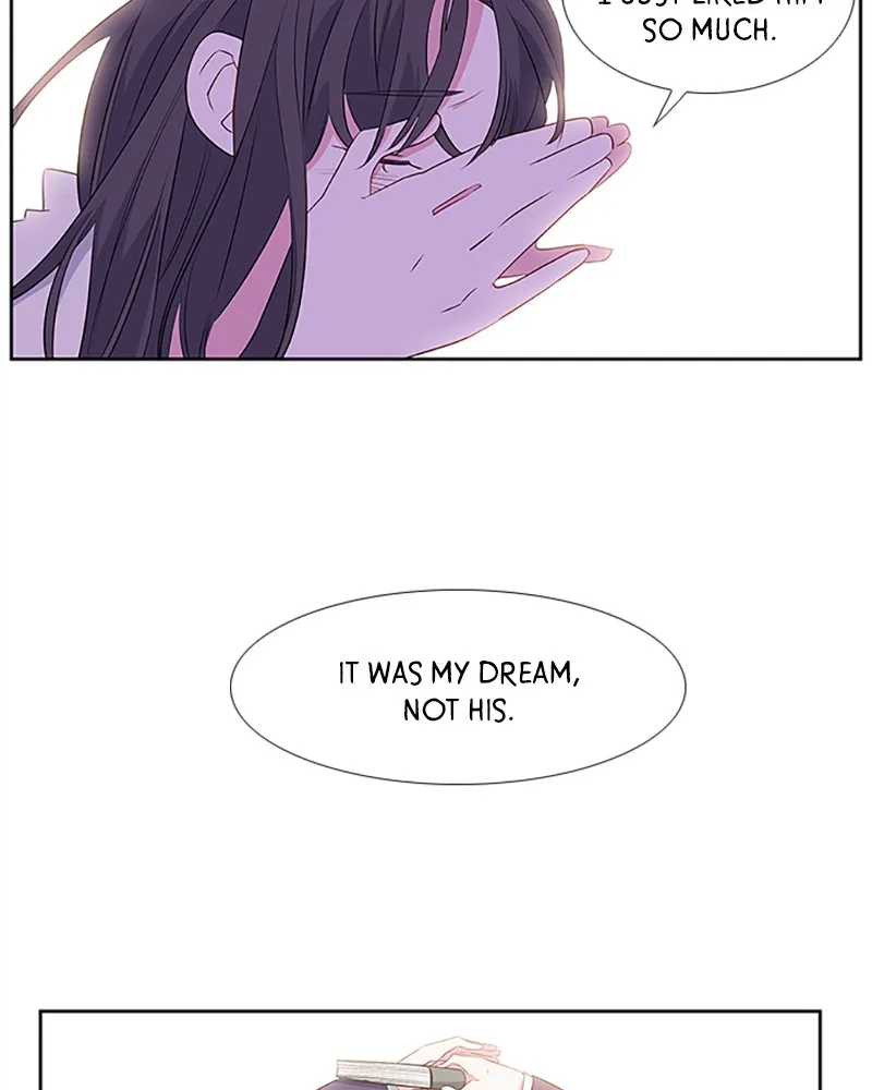 Back to You Chapter 4 page 48 - 