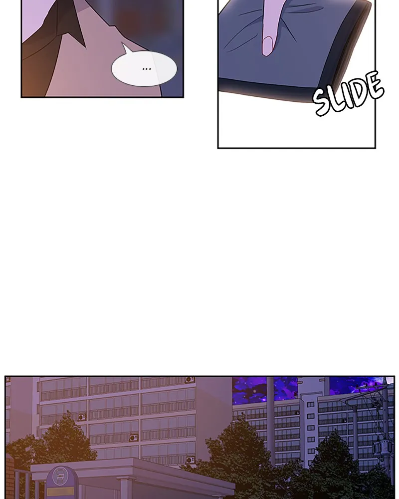 Back to You Chapter 4 page 50 - 