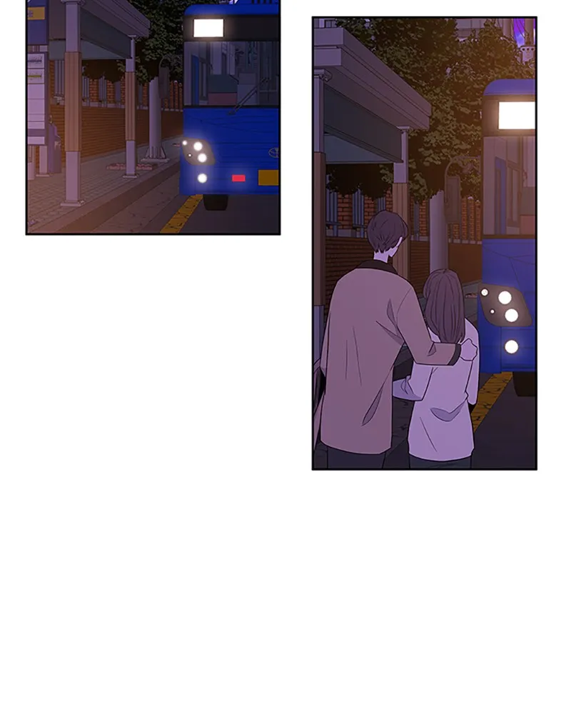 Back to You Chapter 4 page 53 - 