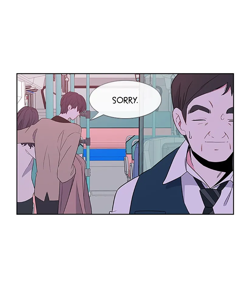 Back to You Chapter 4 page 56 - 