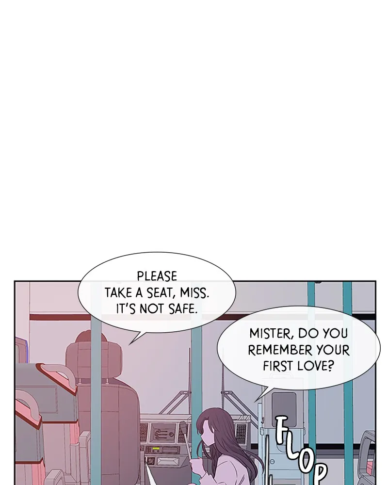 Back to You Chapter 4 page 58 - 