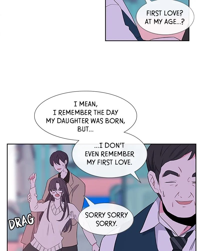 Back to You Chapter 4 page 60 - 