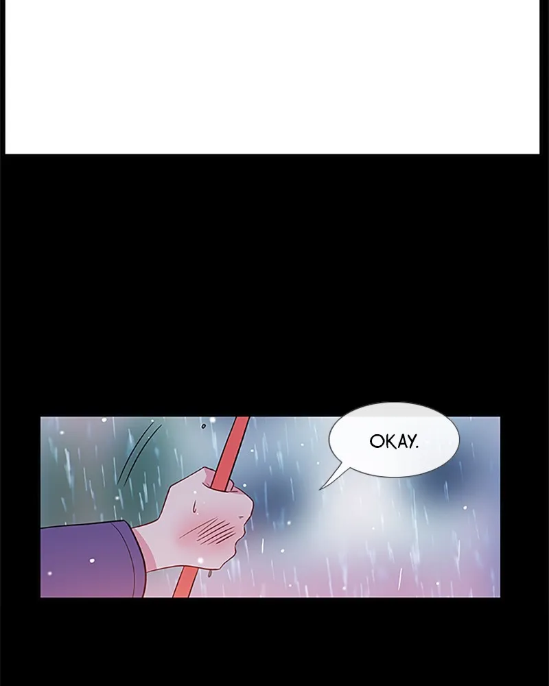 Back to You Chapter 4 page 7 - 