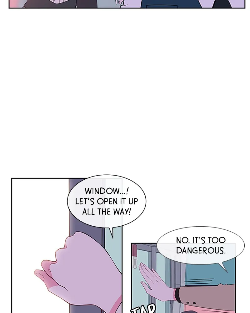 Back to You Chapter 4 page 61 - 