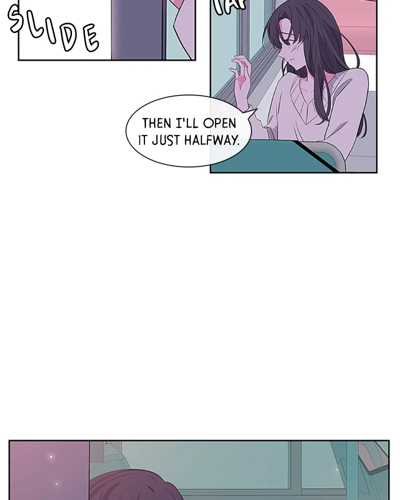 Back to You Chapter 4 page 62 - 