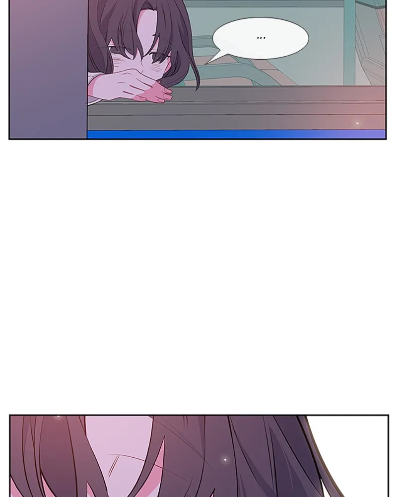 Back to You Chapter 4 page 63 - 