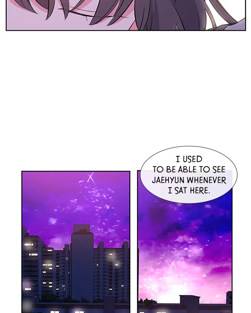 Back to You Chapter 4 page 64 - 