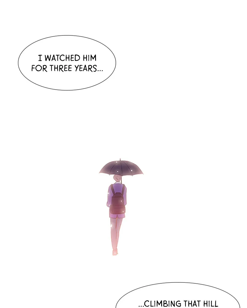 Back to You Chapter 4 page 66 - 