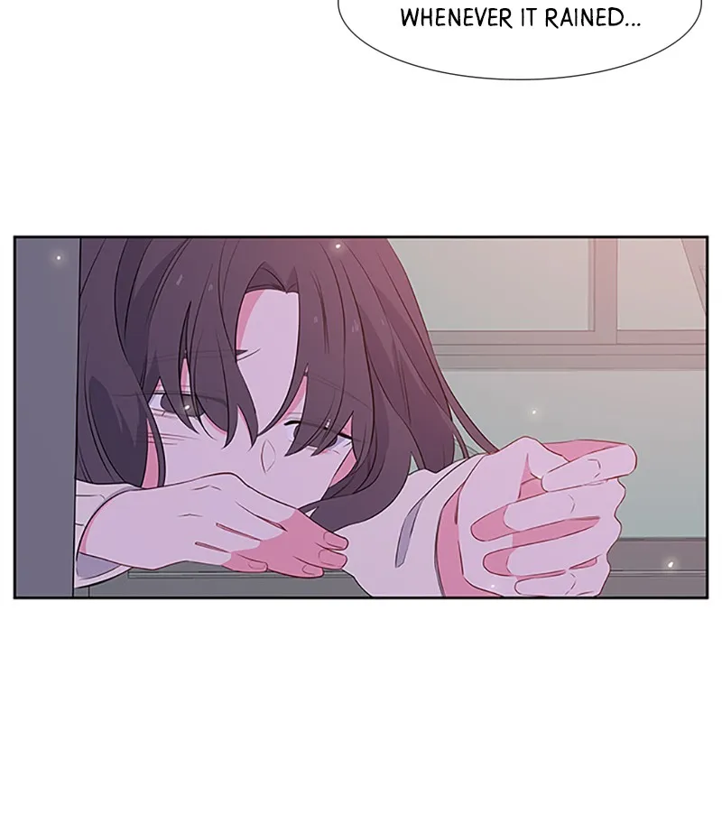 Back to You Chapter 4 page 67 - 