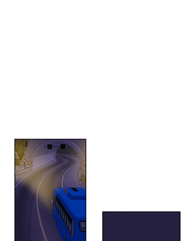 Back to You Chapter 4 page 68 - 