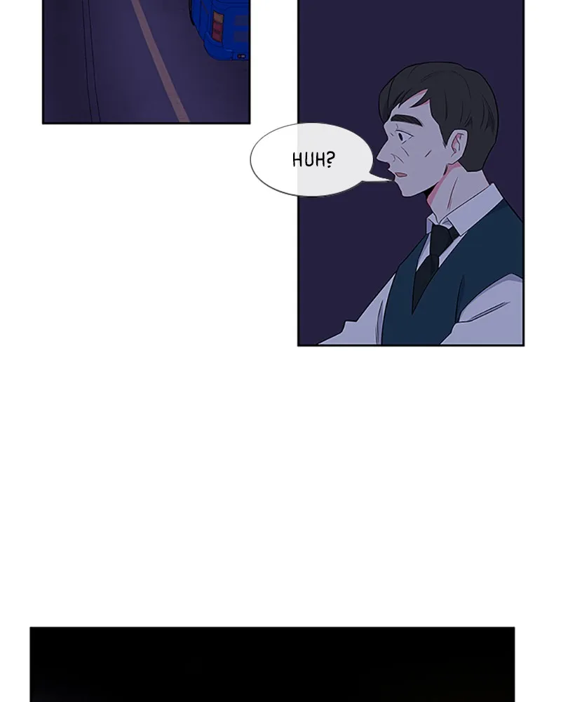 Back to You Chapter 4 page 69 - 